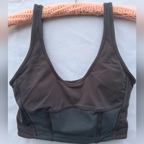 'LululemonTop - Picture 1 of 3